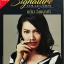 CD Signature แก้ม วิชญาณี