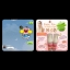 มูสโฟมล้างหน้า Facial Foam