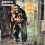 Jethro Tull - Aqualung 1971 1lp N.