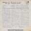 Peter Paul & Mary - See What Tomorrow Brings 1965