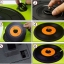 Adaptor 7"