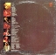 Poco - Live 1976 1lp