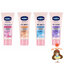 วาสลีน ดราย เซรั่ม เซรั่มลดเหงื่อและระงับกลิ่นกาย Vasline Dry Serum 45ml.
