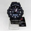 Casio G-Shock รุ่น GA-800-1A ของแท้ 100% จากญี่ปุ่น