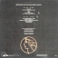 Barry Manilow - One Voice 1979 1lp