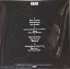 Phil Collins - ...But Seriously 2Lp N.