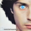 Jean Michel Jarre - Magnetic Fields 1981