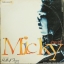 Micky - มิกกี้ Grammy + EP Micky