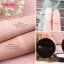 Miracle Foundation Powder แป้งผสมรองพื้น เมลินดา