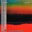 Liz Story - Solid Colors 1982