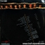 LP กระท้อน 1 ปกVG+แผ่น VG++