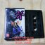 T Mama Blues - มาม่า บลูส์ ( Used Tape Cassett)