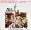 "Man Of La Mancha" 1lp