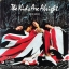 The Who - The kids are alright 2 LP
