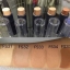 กิฟฟารีน รองพื้นชนิดแท่ง คริสตัลลีน Giffarine Crystalline Foundation Stick