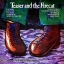 Cat Steven - Teaser And The Firecat 1971 1lp