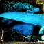 Free - Tons Of Sobs 1Lp N.
