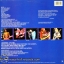 Aerosmith - Classics Live I 1lp