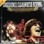 Creedence Clearwater Revival - The 20 Greatest Hits ( US) Used CD 1 Dise VG++ code AAD