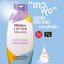 โลชั่นแคปซูล MISTINE SUPER NANO มิสทิน ซุปเปอร์ นาโน โลชั่น 250ml.