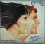 Carpenters - Made in America 1 LP