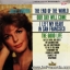 Julie London - The Good Life 1Lp