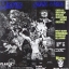 Misfits - Wolfs Blood 1 LP