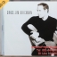 Jim Brickman - Grace ( Thai ) Used CD 1 Dise VG++