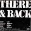 Jeff Beck - There And Back 1980 1lp