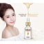 Rice white เซรั่มน้ำนมข้าว 15ml. ของเเท้