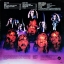 Deep Purple - Burn 1974