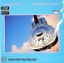 Dire Straits - Brothers In Arms 2lp NEW