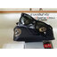 RayBan - RB2140 901/50 Wayfarer Original, Green Classic Lens, 50 mm.