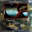 Yes - Union 1Lp N.
