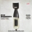 Foo Fighters - Echoes , Silence, Patience & Grace 2lp N.