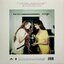 Lana Del Rey - Blue Banisters 2Lp (Red Vinyl) N.