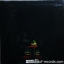 Job 2 do - No War 1Lp N.