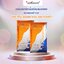 ไบโอโกลด์ แบบใหม่ ผสมเคราติน ทองคำ Bio Gold Extra Super Treatment Cream (1กล่อง 12ซอง)
