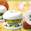 แป้งพม่าทานาคา สูตรมะลิ ทานาคาพอกหน้า 140g.