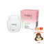 คลีนซิ่ง พอนด์ ครีมล้างเครื่องสำอางค์+บำรุงผิว เลมอน โคลด์ ครีม Pond's พอนด์ 60 กรัม