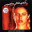Cat People 1lp