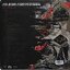 Alien Ant Farm - Mantras 1Lp New