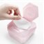แผ่นเช็ดเครื่องสำอางค์ Ozisa Deep Clean Remover Pads ปริมาณ 60 แผ่น
