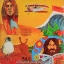 The Beach Boys - Endless Summer 1974 2lp