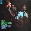 The Brothers Four - Greatest Hits 1Lp