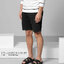 Fitflop Men's Chi Slide Black ของแท้ นำเข้าจาก USA และ UK
