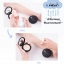Miracle Foundation Powder แป้งผสมรองพื้น เมลินดา