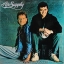 Air Supply - Air Supply 1985 1lp