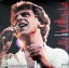 Frankie Valli 4 Seasons - reunited Live