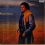 Johnny Cash - Coming To Town 1Lp New